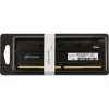 Модуль памяти для компьютера DDR4 32GB 2666 MHz Black Kudos eXceleram (EKBLACK4322619C)