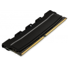Модуль памяти для компьютера DDR4 32GB 2666 MHz Black Kudos eXceleram (EKBLACK4322619C)