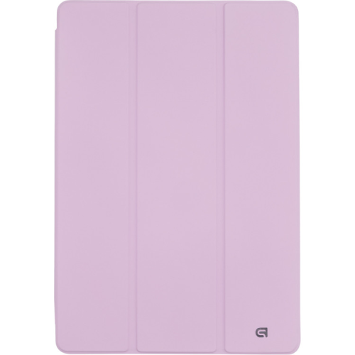 Чохол до планшета Armorstandart Smart Fold Pen Samsung Galaxy Tab S10 FE+ Pink (ARM85558)
