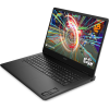 Ноутбук HP OMEN 17-db1007ua (C3UM7EA)