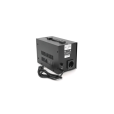 Стабілізатор напруги Europower EQVR-2000VA, 1600W (EQVR-2000V)