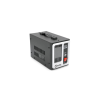 Стабілізатор напруги Europower EQVR-2000VA, 1600W (EQVR-2000V)