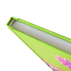 Блокнот Yes 100 * 200/64 л "LUMINOCITY" клітина (151465)