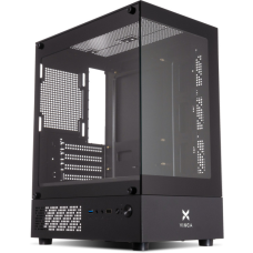 Корпус Vinga CS319B