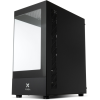 Корпус Vinga CS319B