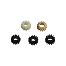 Шестерня комплект блоку проявки RICOH 1022 CET (CET5999)