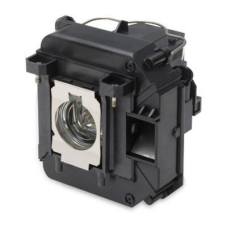 Лампа проектора Epson ELPLP87 (V13H010L87)