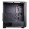 Корпус для ПК Golden Field GL701