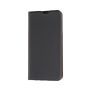 Чохол до мобільного телефона BeCover Exclusive New Style Samsung Galaxy A36 SM-A366 Black (713024)