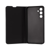 Чохол до мобільного телефона BeCover Exclusive New Style Samsung Galaxy A36 SM-A366 Black (713024)