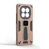 Чохол до мобільного телефона Armorstandart Proover Xiaomi Redmi Note 15 5G / Poco M8 5G Brown (ARM89747)