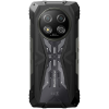 Мобільний телефон Blackview ROCK 2 12/256GB Black (6931548325598)