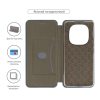 Чохол до мобільного телефона Armorstandart G-Case Xiaomi Redmi Note 15 Pro 4G Blue (ARM91670)