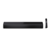 Акустична система Sharp HT-SB121 Black (HT-SB121)