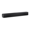 Акустична система Sharp HT-SB121 Black (HT-SB121)