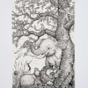 Лайнер Sakura Набір Pigma Micron 05 BASIC 6 кольорів (8712079421755)