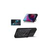 Чохол до мобільного телефона BeCover Military Motorola Moto G14 Black (709960)