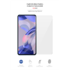 Плівка захисна Armorstandart Xiaomi 11 Lite 5G NE (ARM62840)