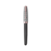 Ручка пір'яна Parker SONNET 17 Metal Grey Lacquer PGT  FP18 F (68 211)