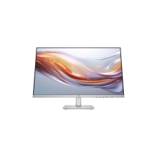 Монітор HP S5 524sh (94C19AA)