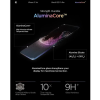 Скло захисне Spigen Glas.tR EZ Fit Pro HD iPhone 17 Air (AGL09870)