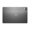 Планшет Lenovo Idea Tab Pro 8/256 WiFi Luna Grey + Keyboard&Pen (ZAE40222UA)