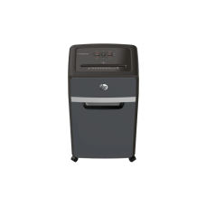 Уничтожитель документов HP PRO SHREDDER 18CC (2813) (864885)