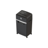 Уничтожитель документов HP PRO SHREDDER 18CC (2813) (864885)