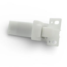 Прапорець датчика Canon i-SENSYS MF443/445/446/449/643/645/742/744/746, FM1-T687 Veaye (FM1-T687-VE)