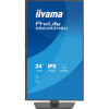 Монітор iiyama XB2493HSU-B1