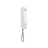 IP телефон Grandstream GHP610