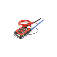 BMS контроллер DaLy LiFePO4 24V 8S 40\40A (DL8S-40A)