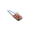 BMS контроллер DaLy LiFePO4 24V 8S 40\40A (DL8S-40A)
