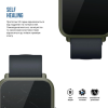 Плівка захисна Armorstandart Matte hydrogel Amazfit Watch Bip 6 pcs (ARM91979)