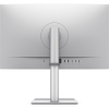 Монітор BenQ MA320UG Silver-Grey