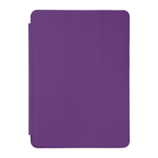 Чохол до планшета Armorstandart Smart Case iPad 10.2 (2021/2020/2019) Purple (ARM64851)