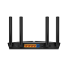 Маршрутизатор TP-Link ARCHER-AX1500