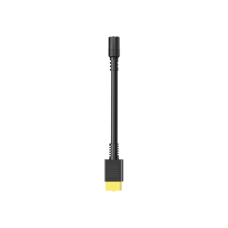 Кабель питания BLUETTI XT90-DC7909