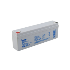 Батарея до ДБЖ Merlion 12V-2.3Ah (GP1223F1)