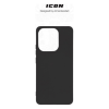 Чохол до мобільного телефона Armorstandart ICON Case Xiaomi Redmi Note 13 4G Black (ARM73348)