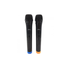 Мікрофон Media-Tech Accent Pro (MT395)