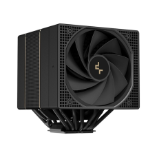 Кулер для процессора Deepcool ASSASSIN VC ELITE