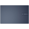 Ноутбук ASUS Vivobook 15 X1504MA-BQ132 (90NB17I1-M00560)