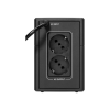 Источник бесперебойного питания Eaton 5E G2 700VA USB (5E700UD)