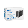 Источник бесперебойного питания Eaton 5E G2 700VA USB (5E700UD)