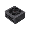 Блок живлення Gamemax 650W (GS-650G Black)