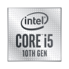 Процессор INTEL Core™ i5 10400F (BX8070110400F)