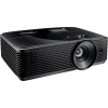 Проектор Optoma HD28B