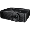 Проектор Optoma HD28B