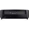 Проектор Optoma HD28B